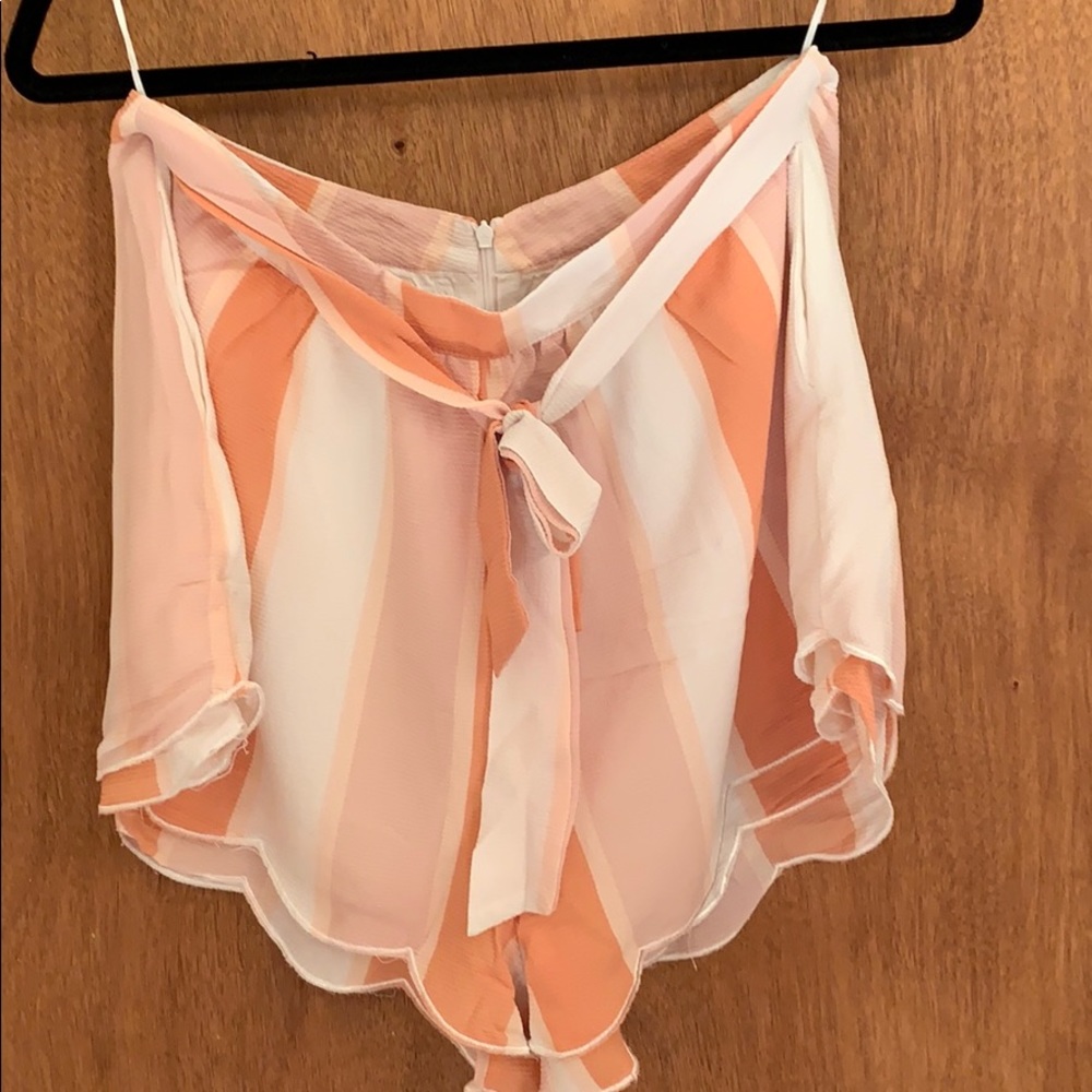 Shorts (B-3)